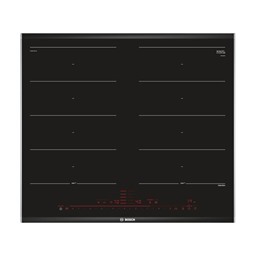 Bếp từ Bosch PXX675DC1E Bếp từ Bosch PXX675DC1E